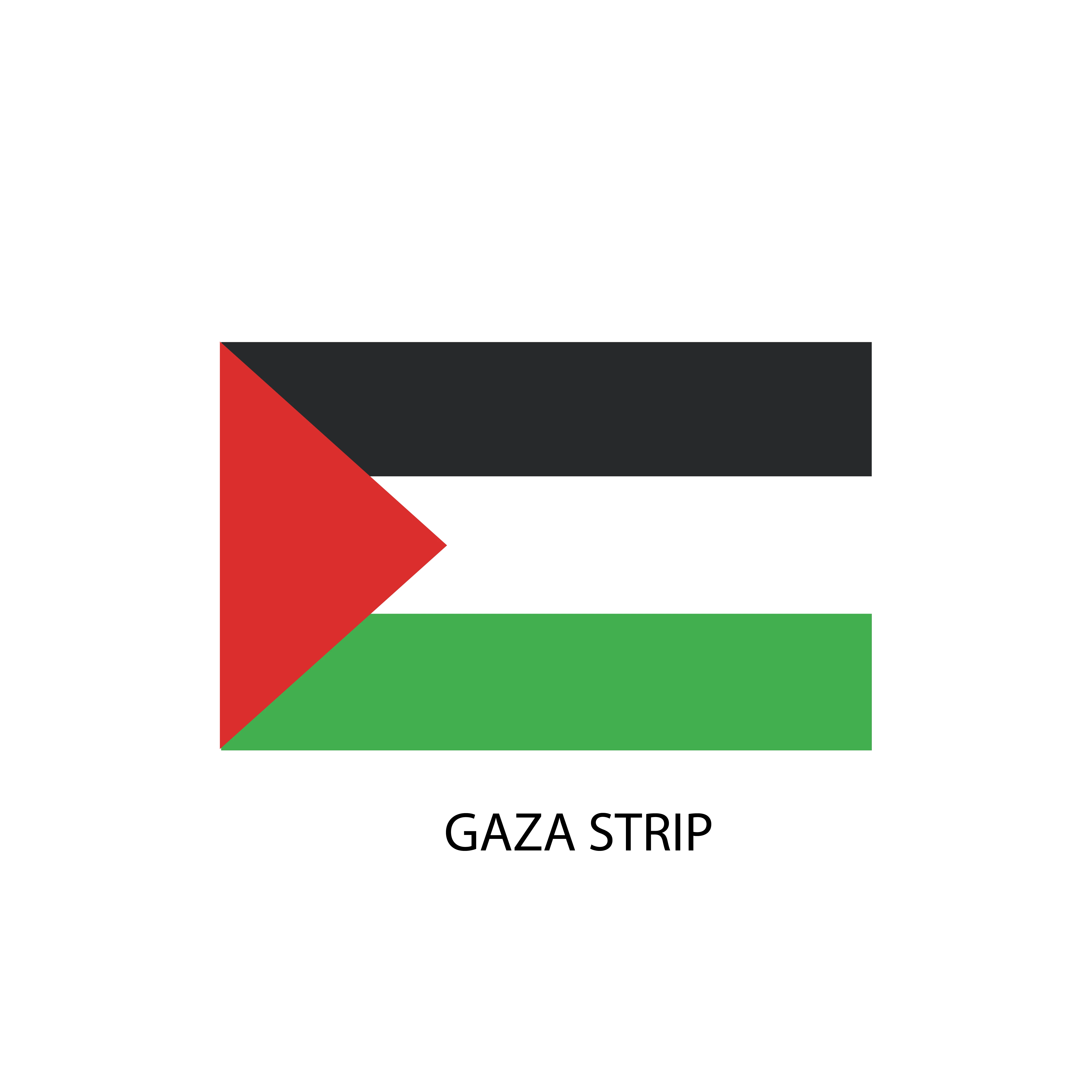 gaza-stripe.webp